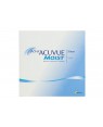 1 DAY ACUVUE MOIST FOR ASTIGMATISM 30 PACK