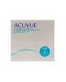 ACUVUE OASYS 1-DAY 90 PACK