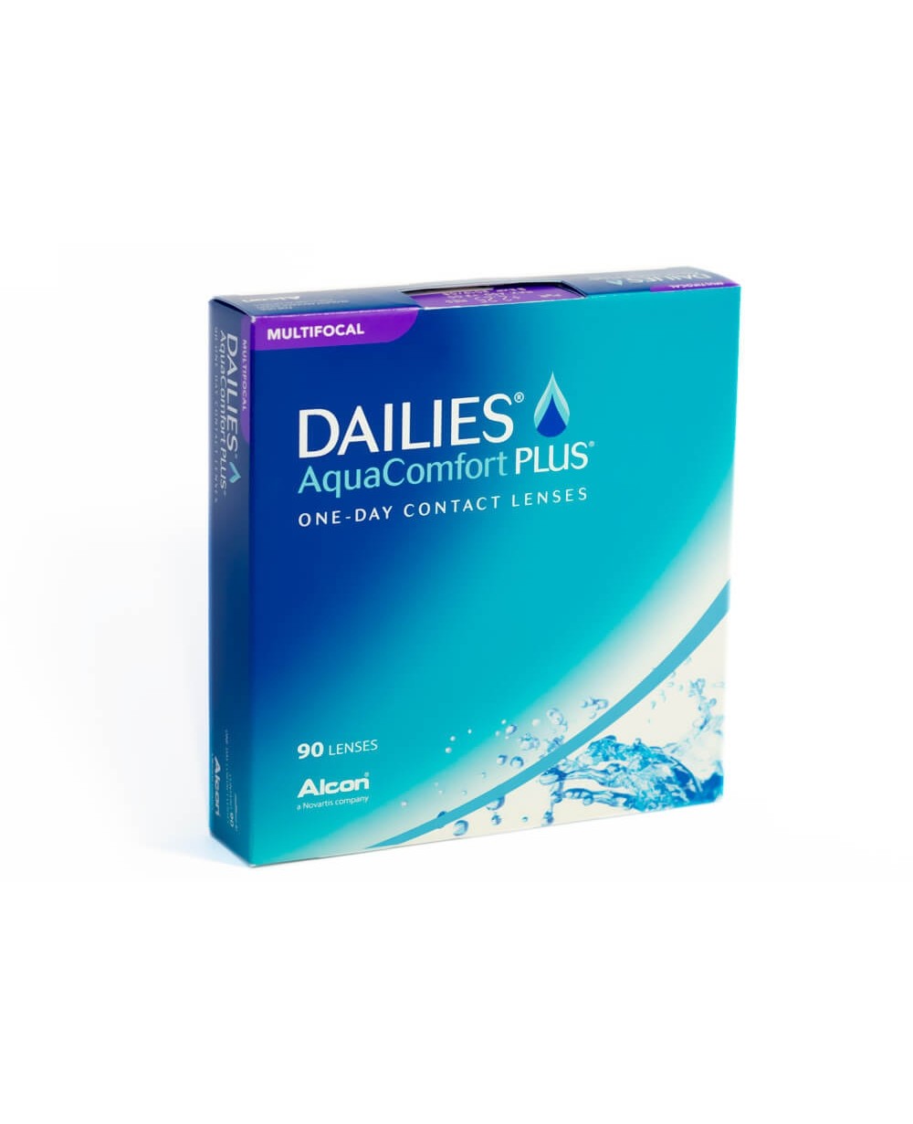 dailies-aquacomfort-plus-multifocal-90-pack-for-presbyopia